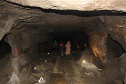 Pileki Mağarası ve Yolu (3).JPG