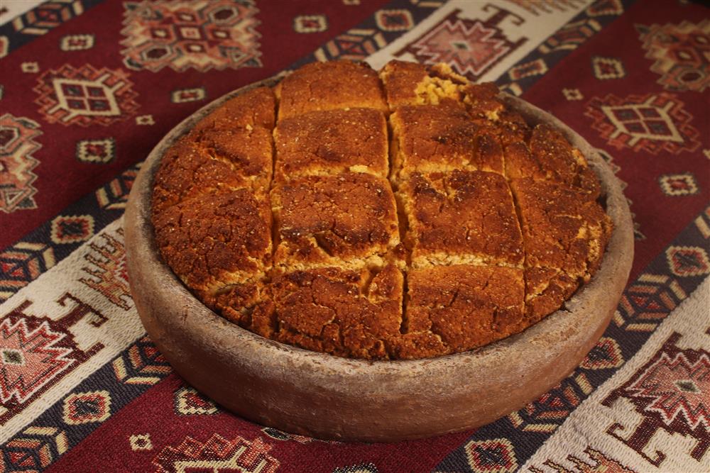 Mısır Ekmeği (2).JPG