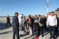 Rize-Artvin Havalimanı Tarifeli İlk Yurt Dışı Seferi Gerçekleştirildi (7).png