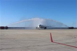 Rize-Artvin Havalimanı Tarifeli İlk Yurt Dışı Seferi Gerçekleştirildi (10).png
