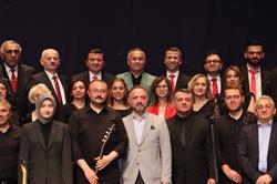 Türk Halk Müziği Konseri (4).jpg
