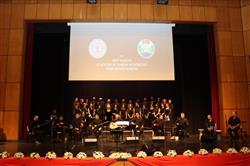 Türk Halk Müziği Konseri (8).jpg