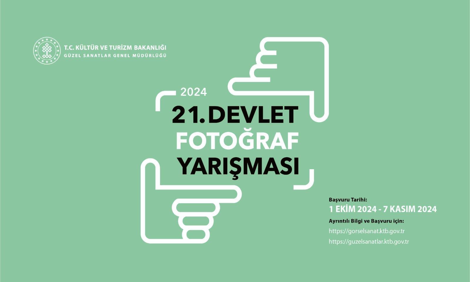 21.Devlet Fotoğraf Yarışması.png