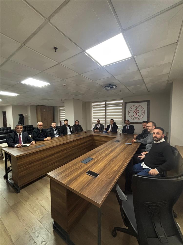 WhatsApp Image 2026-01-12 at 13.19.16  2 .jpeg