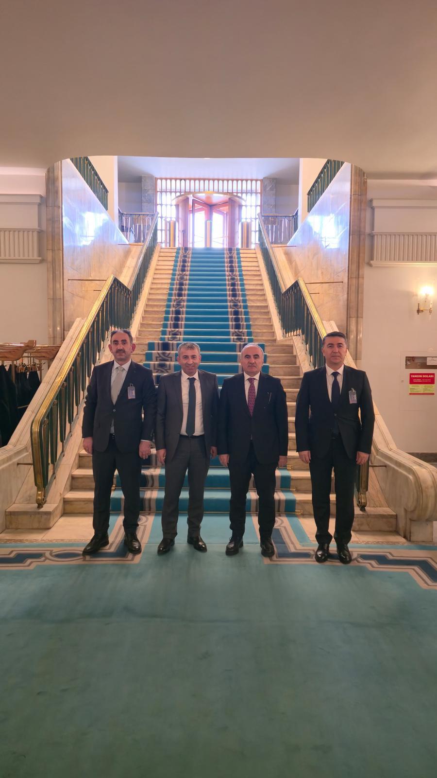 WhatsApp Image 2026-02-18 at 21.45.43.jpeg