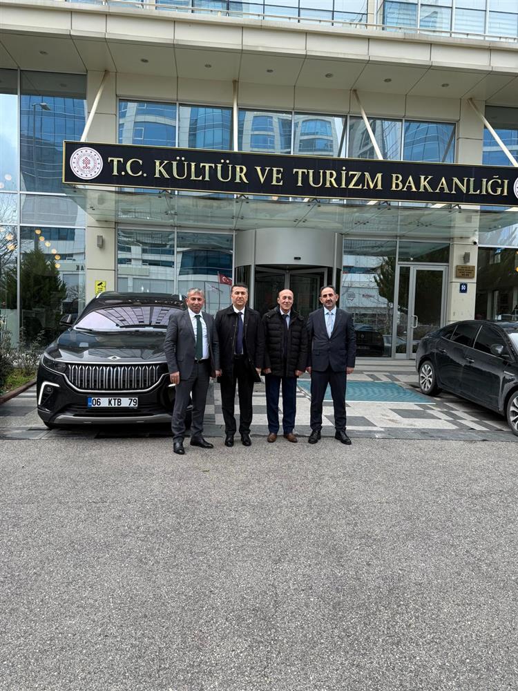 WhatsApp Image 2026-02-18 at 21.45.43  1 .jpeg