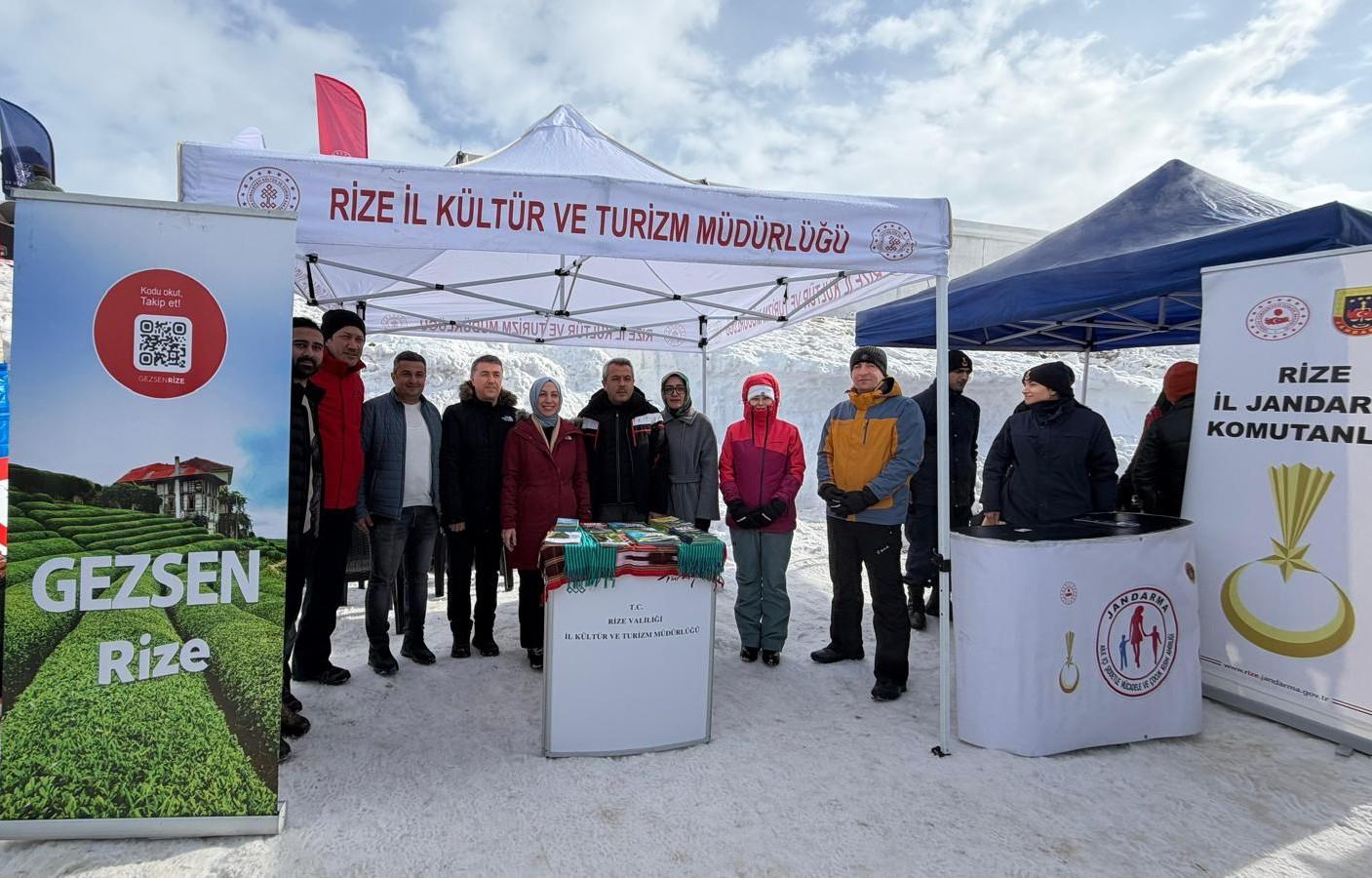 HANDÜZÜ bakan yardımcıları 1.jpeg