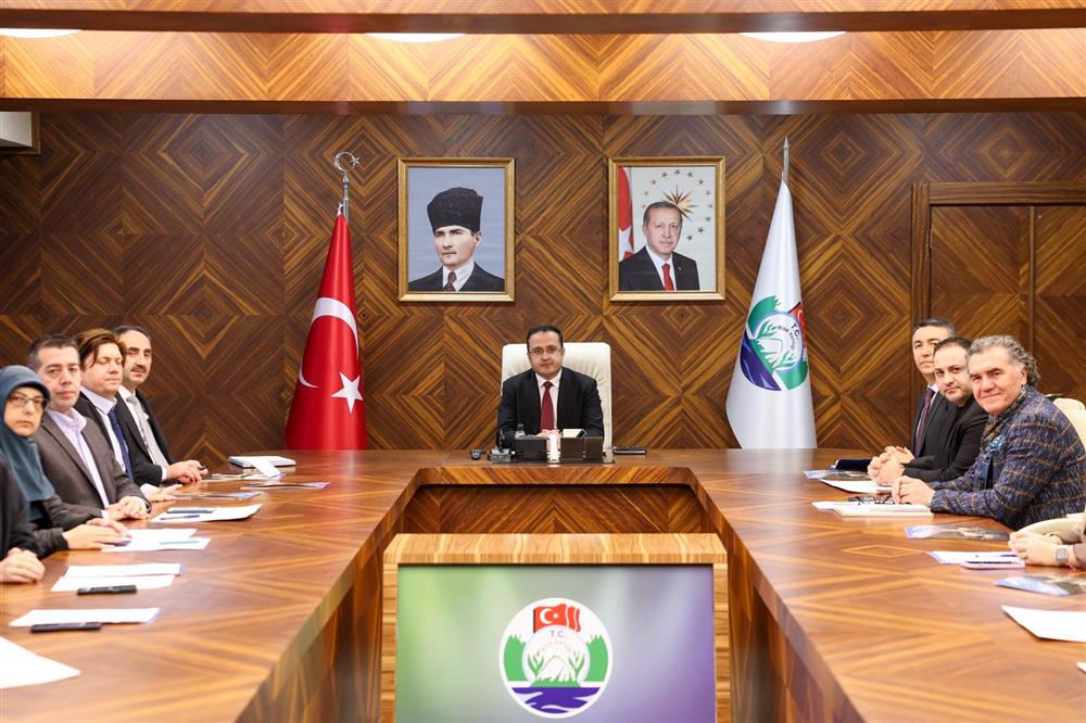 WhatsApp Image 2026-03-13 at 16.53.03  2 .jpeg