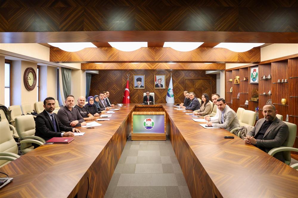 WhatsApp Image 2026-03-13 at 16.53.04.jpeg