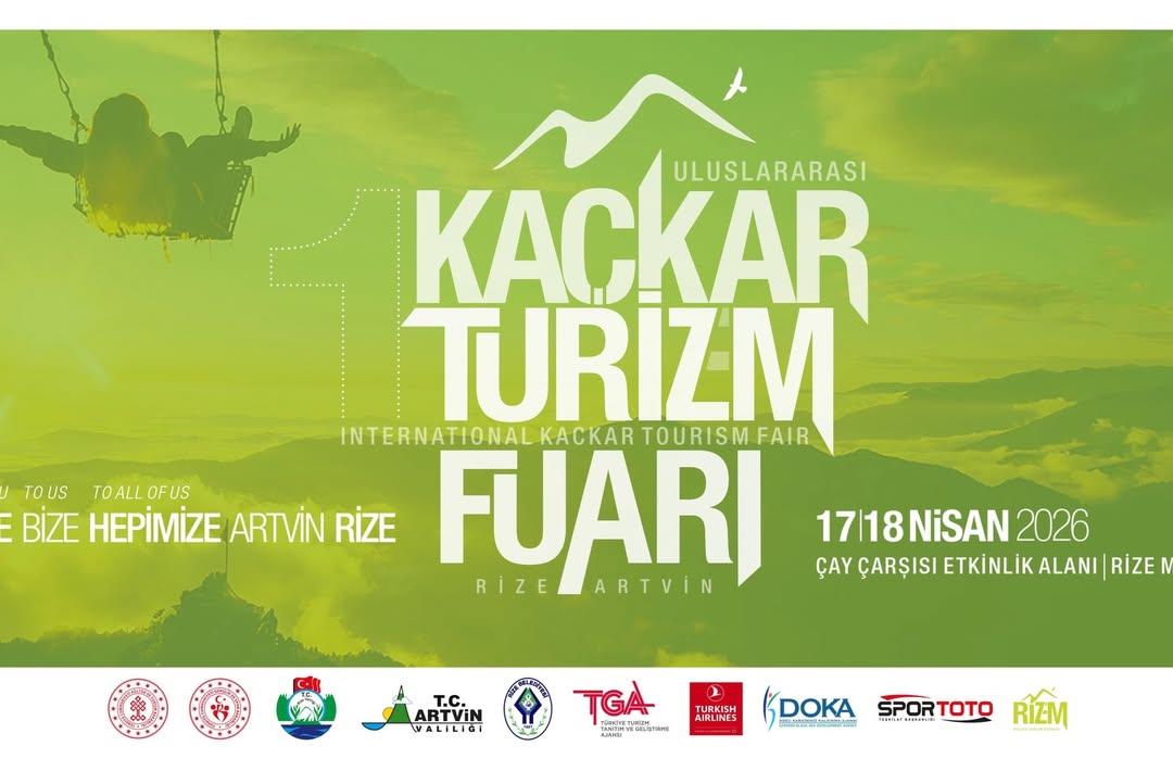 657561249 18099126335291124 7558566501722461341 n.jpg