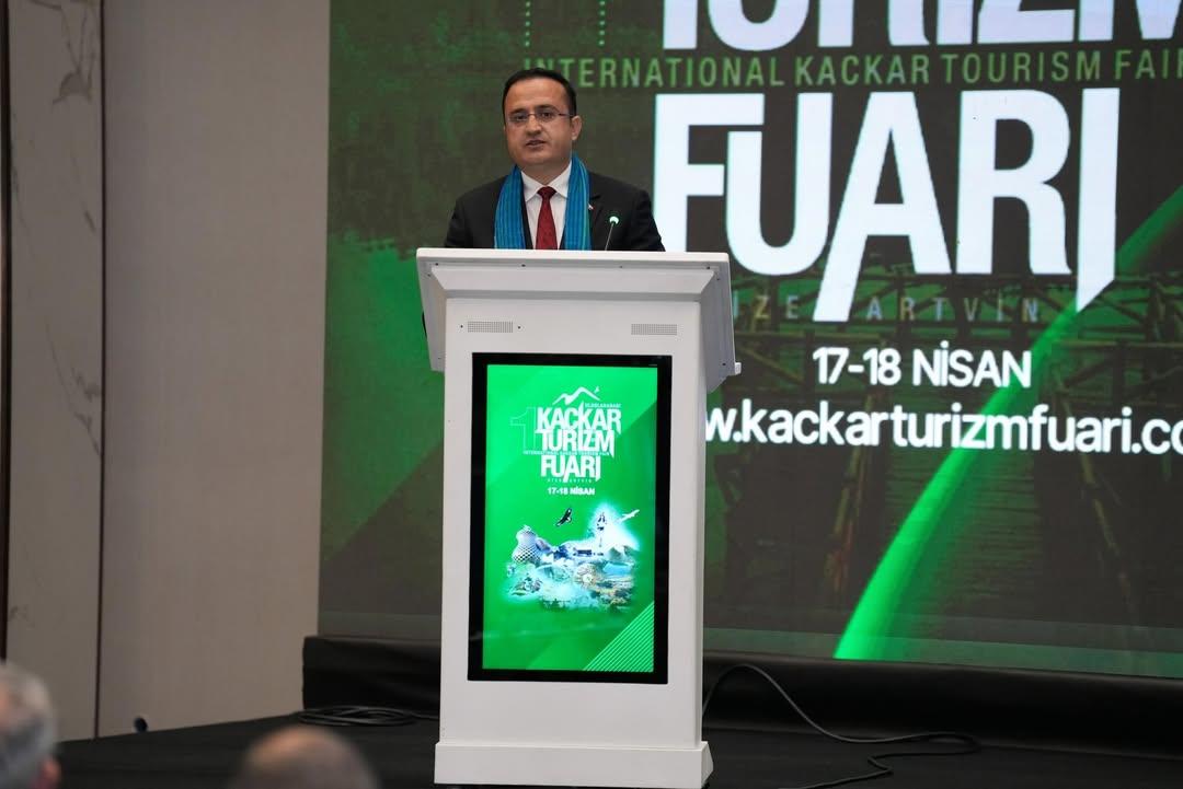 659725671 18099126314291124 6664854792010713907 n.jpg