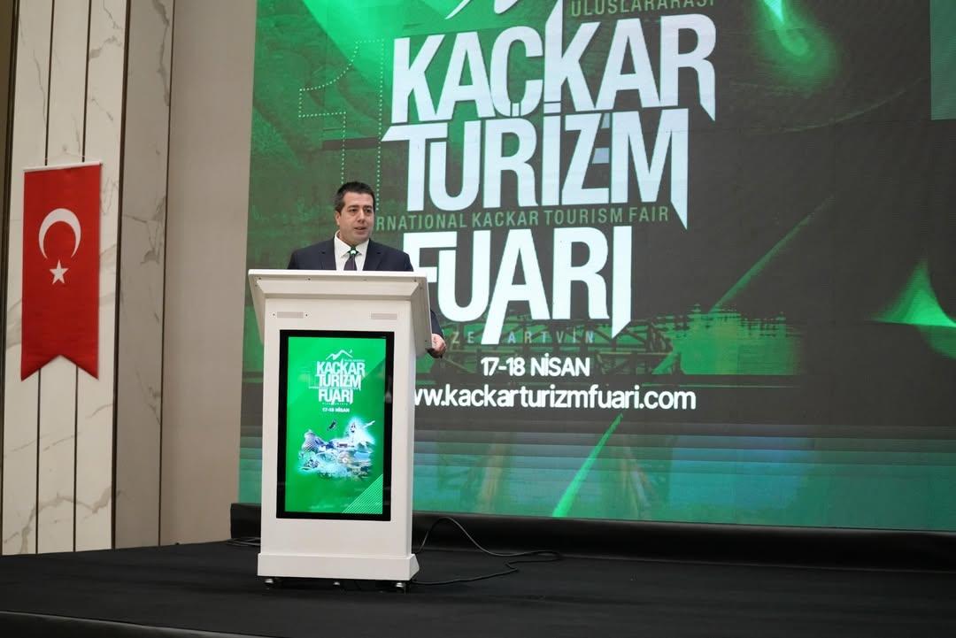 658355453 18099126326291124 2476124505827255369 n.jpg