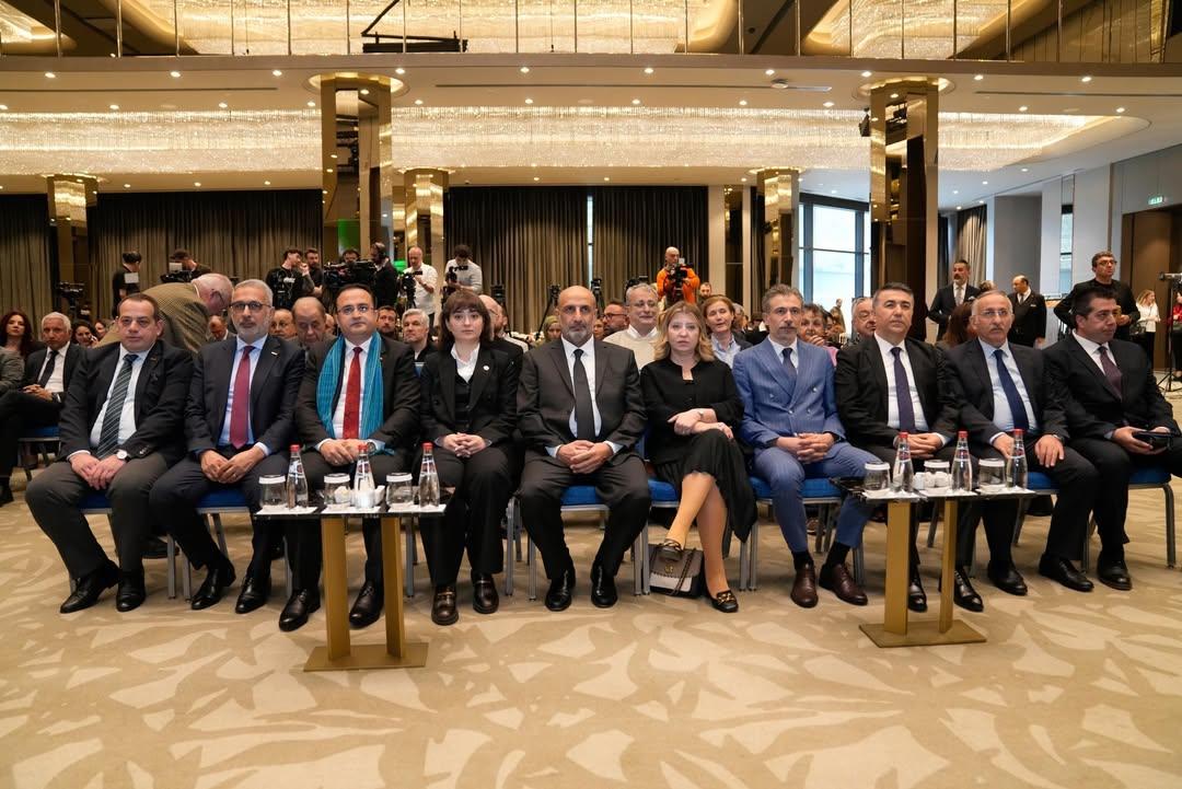 658720209 18099126287291124 2371020795068376533 n.jpg