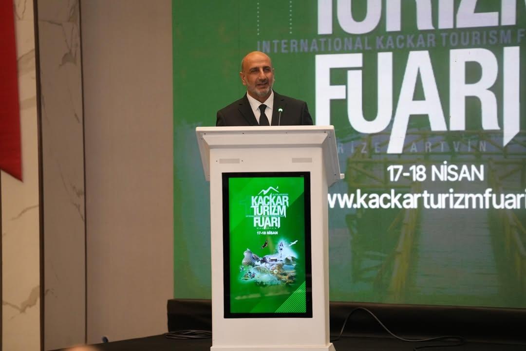 656739231 18099126317291124 1608634550273783959 n.jpg