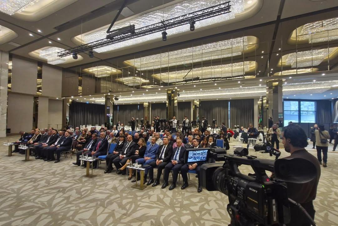 657522329 18099126290291124 7798113029840277769 n.jpg